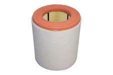 Luftfilter TRUCKTEC AUTOMOTIVE 07.14.015 Filtereinsatz für AUDI A7 Sportback 4GA