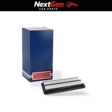 Borg & Beck Air Filter for Honda Accord