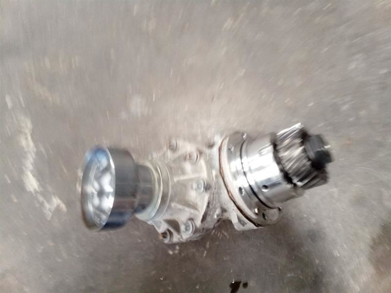 Picture 2 of 9