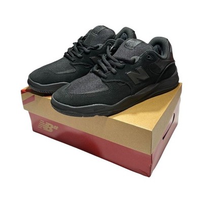Men 10.5US Try-On Onlybalance Numeric Tiago 1010