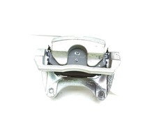 HYUNDAI IONIQ 5 NE Bremssattel vorne rechts 829U145E Electricity 2023 30240174
