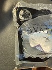 Avatar (James Cameron): 2009 McDonalds Happy Meal Toy #5 — photo 6