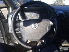 Compteur Ssangyong ACTYON
