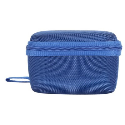 Travel Carrying Case For Digital Pet Interactive Virtual Toy EVA Prof SET