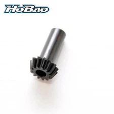 OFNA/HOBAO RACING 87028 Differential Pinion Gear 13T, 1PC RC Parts