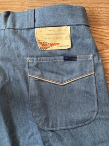 Big Yank Pants | eBay