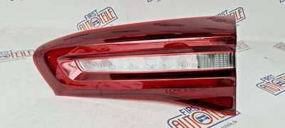 Original Ford Focus IV Heckleuchte Rückleuchte innen rechts NX7B-13A602-HB - Bild 1 von 4