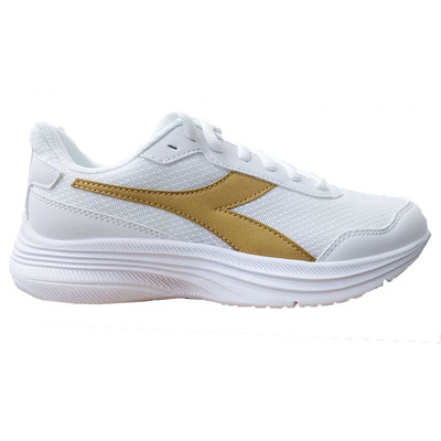 DIADORA 181477 C1070 EAGLE 8W