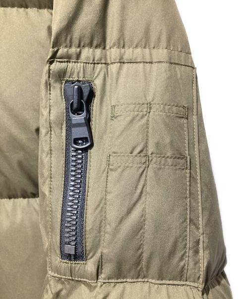 Collaboration Down Jacket Mens Lightweight Insula… - image 5