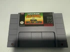 Super Mario All Stars + Super Mario World for Super Nintendo SNES US version