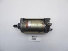 Aprilia RSV 1000 Anlasser E-Starter Denso 228000-7460 AP0294356