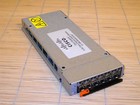 Cisco DS-IBM-FC-K9 MDS Fibre Channel Blade Switch