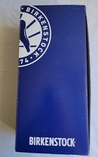 Birkenstock Boston Shearling Color Maroon Suede Narrow