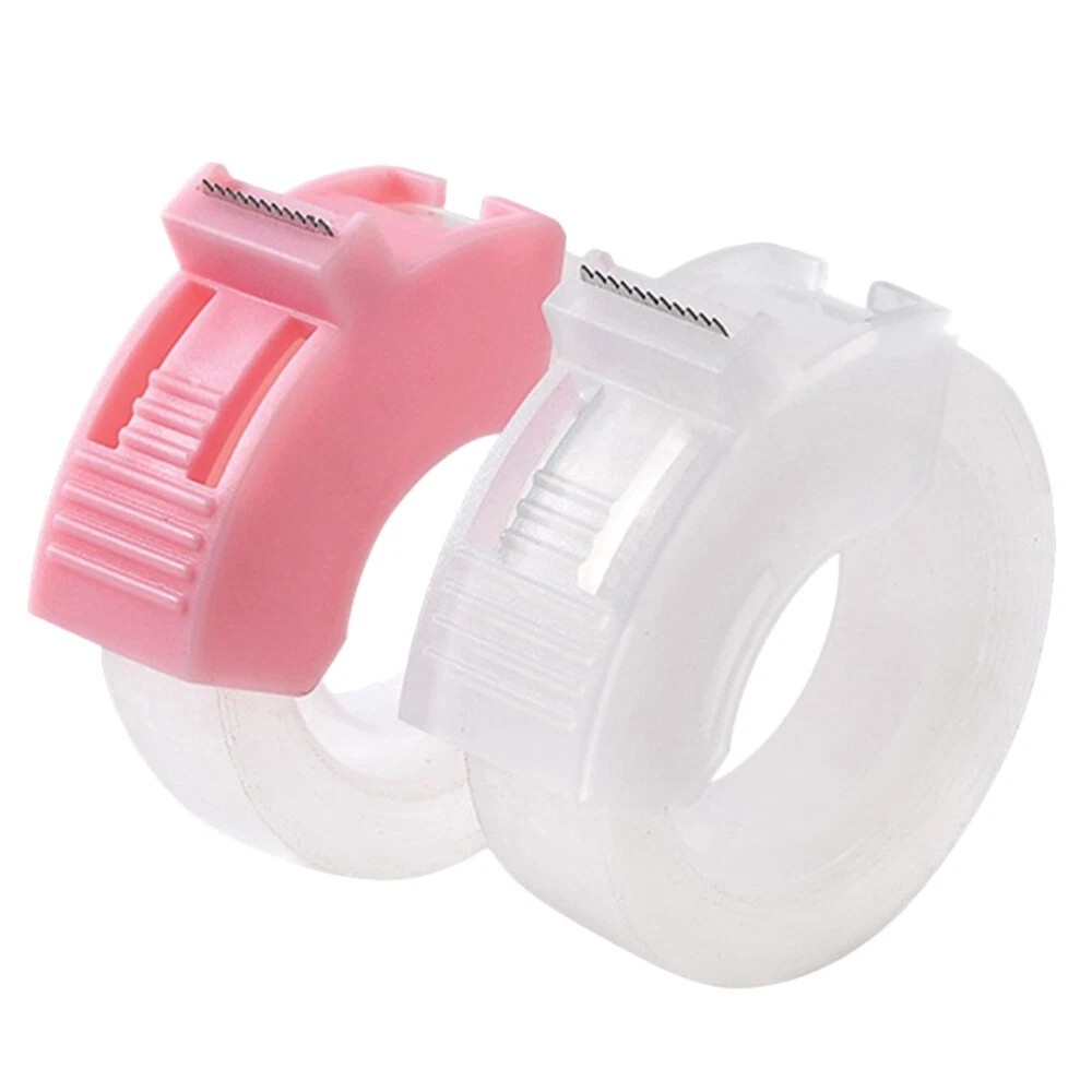 Masking tape cutter outlet