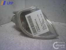 Citroen Saxo original Blinker Blinkleuchte vorn rechts VALEO wei&szlig; BJ1999