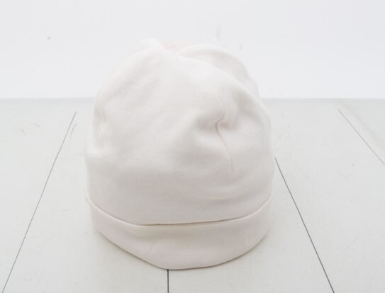 Baby Dior ハット Baby Dior White Floral Bucket Hat 6-12 Months TD131 GG 11 | eBay