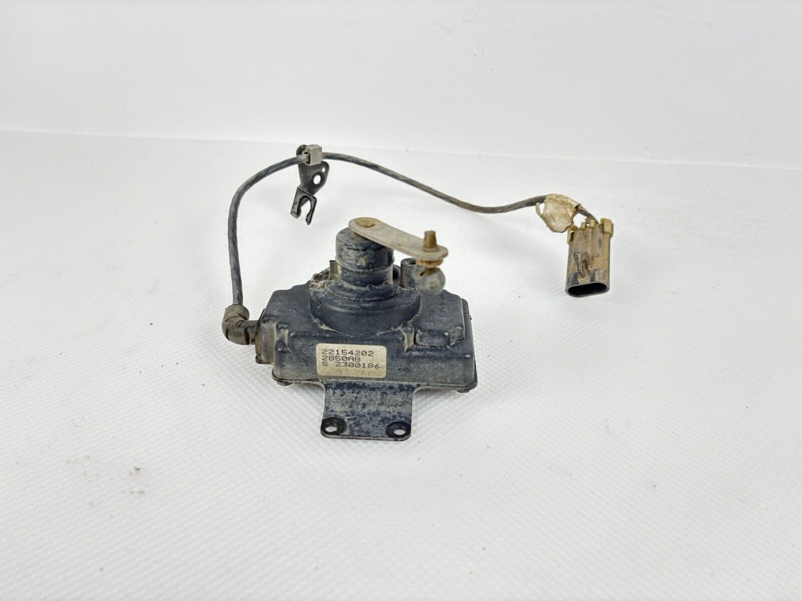 Picture 1 of 5