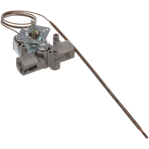 THERMOSTAT, GS - Picture 1 of 1