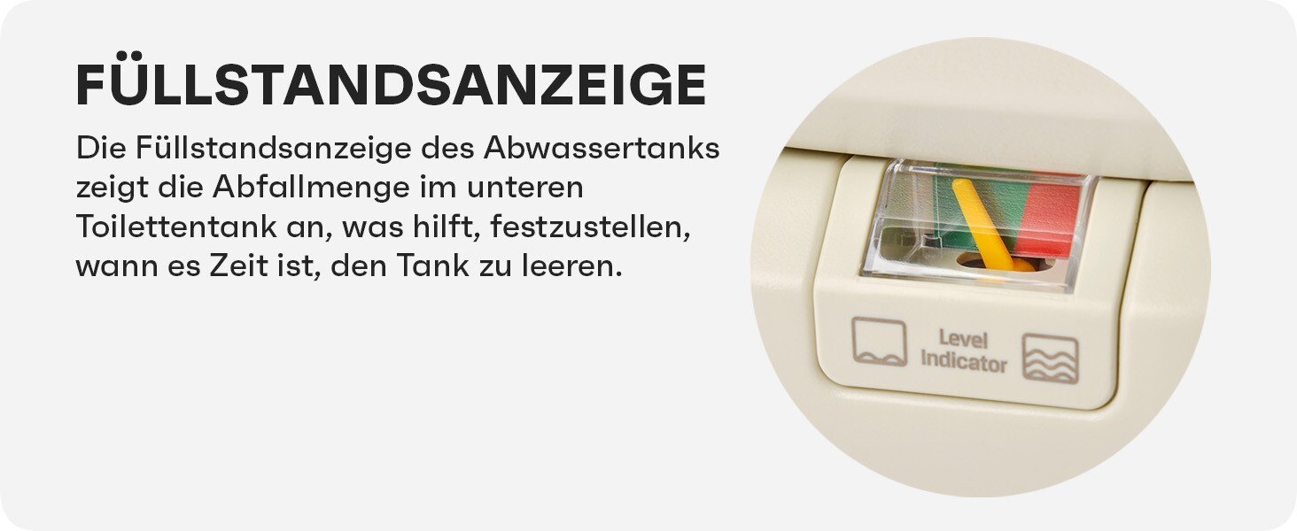 Bild 11 von 24