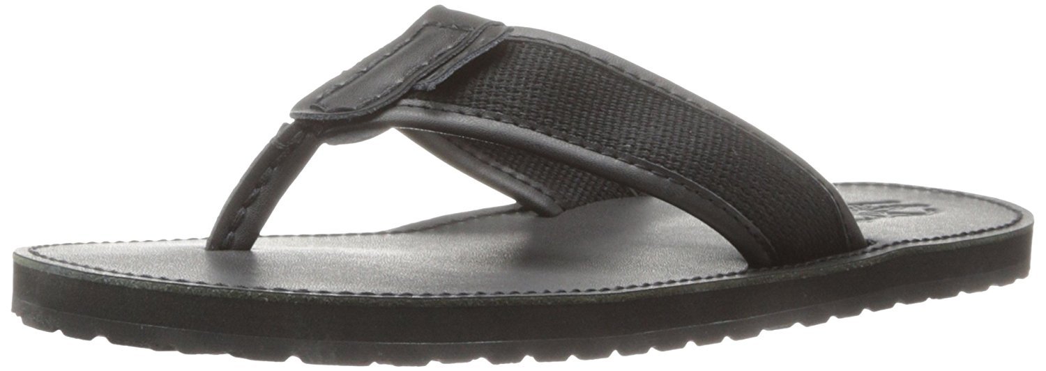 Polo Ralph Lauren Sullivan Mens Flip-Flop- Choose SZ/Color. Polo Ralph Lauren Sullivan Mens Flip-Flop- Choose SZ/Color.