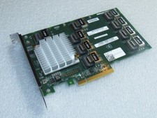 HPE HP SAS 12GB DL380 G9 EXPANDER CARD 727250-B21 727252-001 761879-001