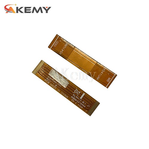 NEW X541UVK HDD Cable FOR ASUS X541UV X541UAK F541U DISK DRIVE CONNECTORS - 第 2/3 張圖片