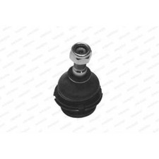 Rotule de suspension Talbot 1100