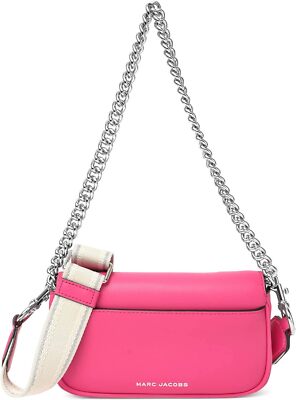 アイドル MARC JACOBS Nob collab ver.Hina アイドル MARC JACOBS Nob collab ver.Hina アイドル MARC JACOBS Nob