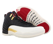 jordan retro 12 cny