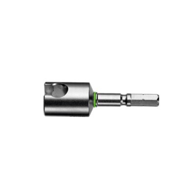 Festool Hakendreher HD D18 CE für Akkuschrauber FastFix WH-CE CENTROTEC 492526