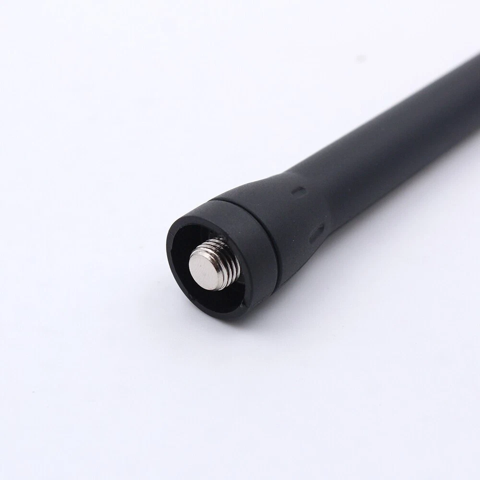 VHF Antenna for ICOM IC-F1000 F16 F33G F3026 F14 F15S F3002 F3021 F3063 F3161 - Image 4 of 4