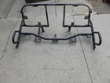 Honda Pioneer 700 Deluxe 17 Seat Mount 71910-HL3-600 46727