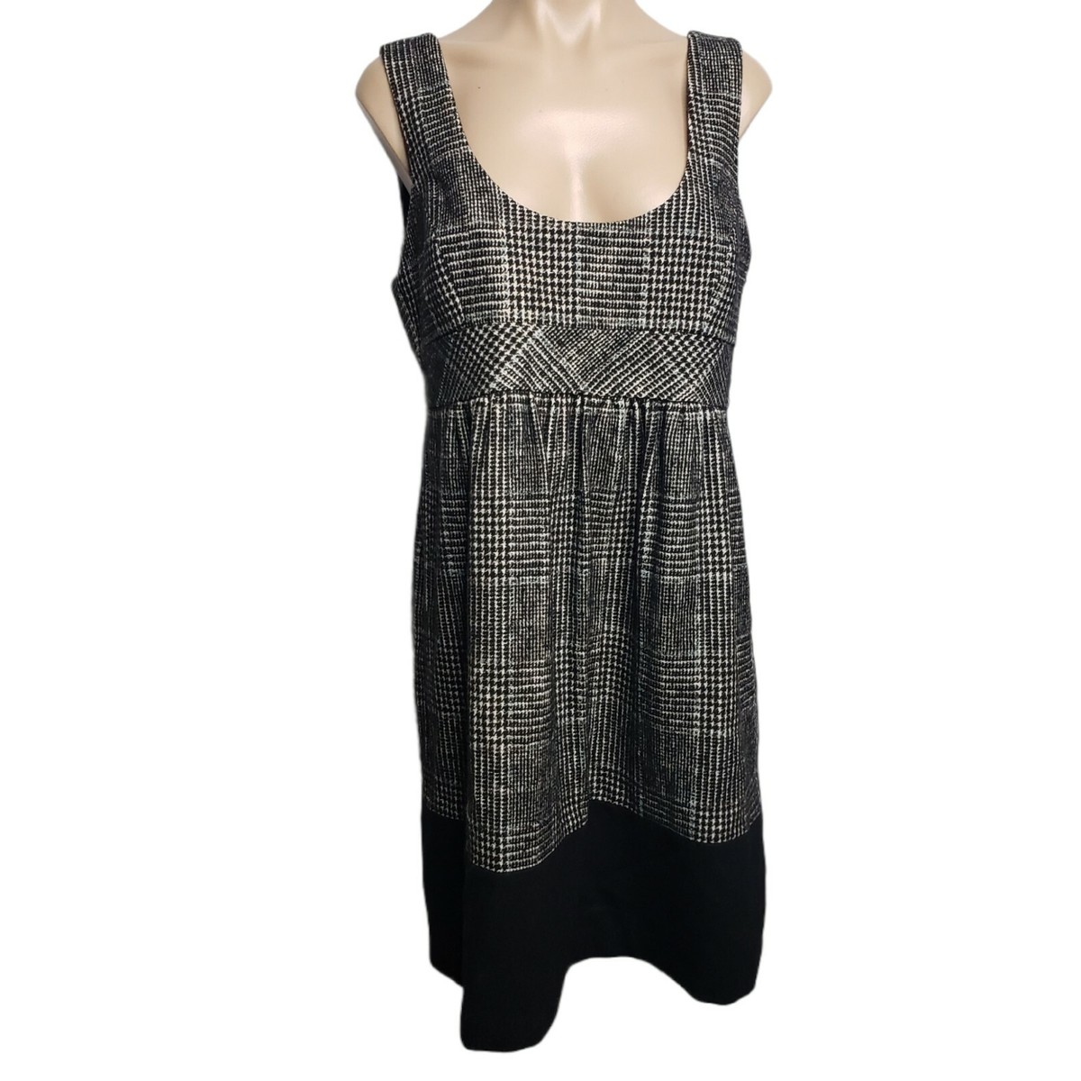 classic maxi dress Katherine — Cream & Rust Floral A minimalist piece that Maia Graceful Spaghetti Straps atr_fit-regular-fit Color:WM202-Multi