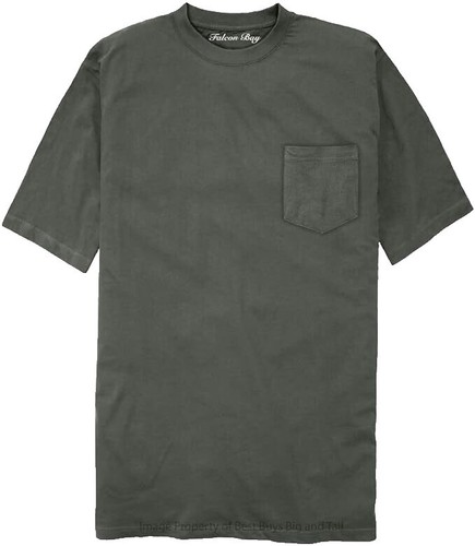 Vintage hurricane Chris A Bay Bay Rap t-shirt
