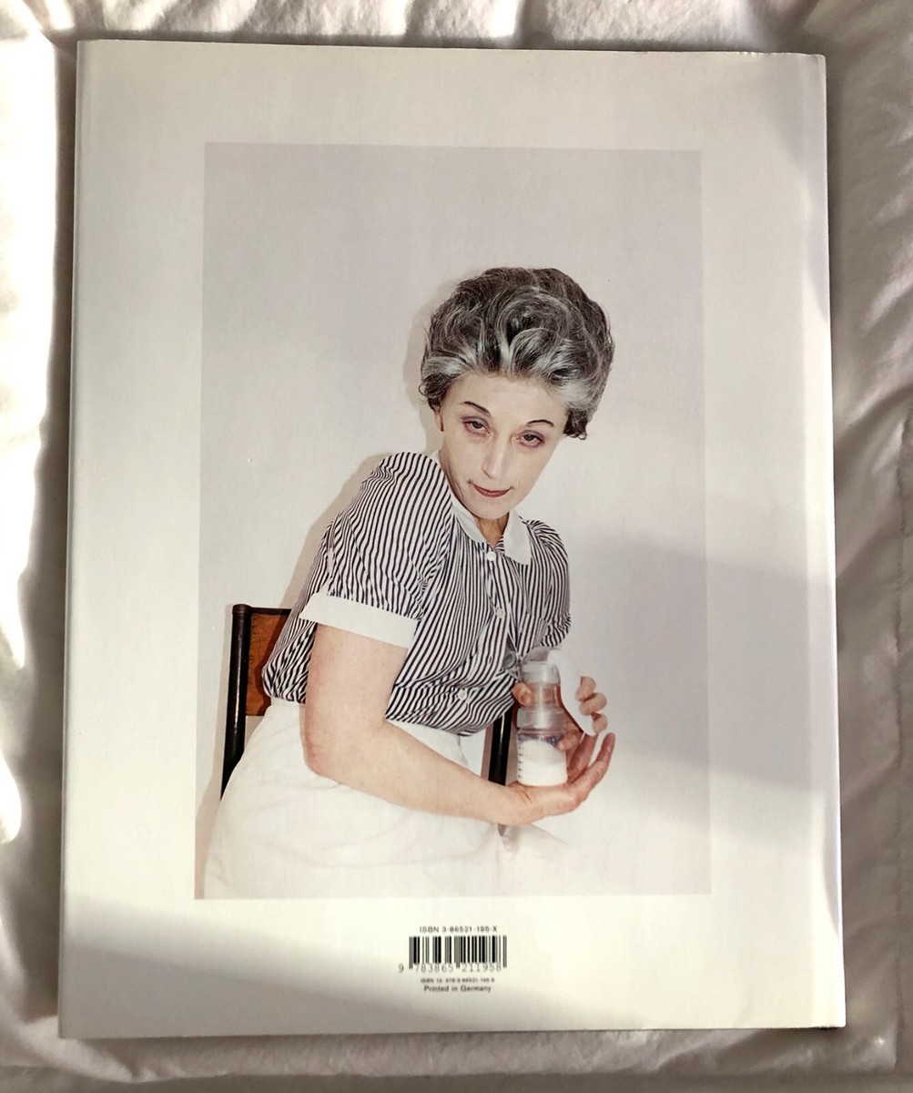 Juergen Teller more アートブック Juergen Teller Stephanie Seymour MORE | 誠光社 通信販売