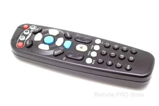 Digital Stream DTX9950 DTX9900 DSP7700P Digital TV Converter GENUINE Remote