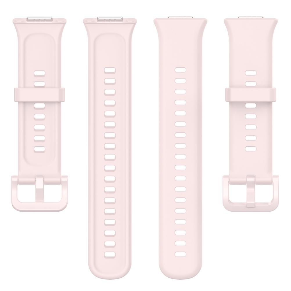 Smart Watch Replacement Bands Smart Watch Soft Silicone Strap For FIT2