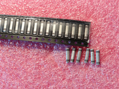 10 x EMI-Filter SMD 6800pF 10A PI, EMI-Filter SMD 6800pF 10A PI, RoHS