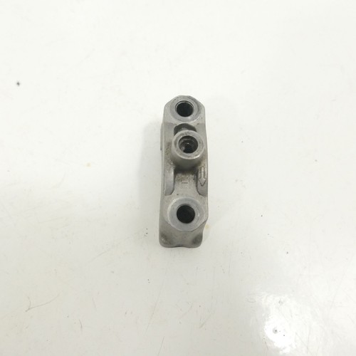 Honda CB 900 Bold`Dor Nockenwellenbock Zylinderkopf Motor Halter 49877