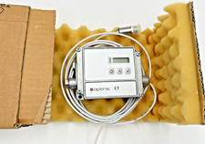 OPTRIS CT   PYROMETER  5120193  LT20