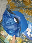 Bild 3 von 7