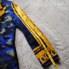 Picture 16 of 24
