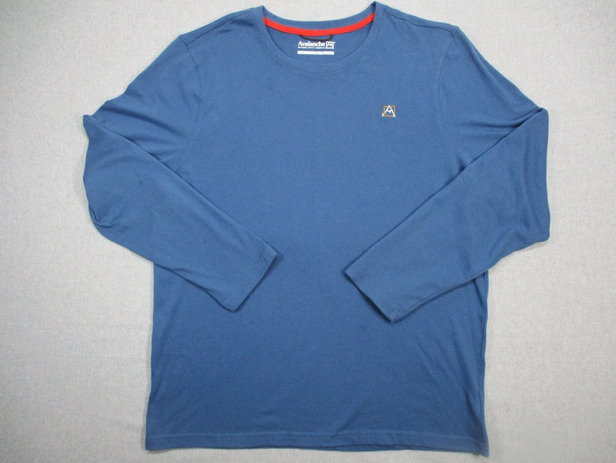 Tee-Shirt Technique Manche courte - Prix de gros