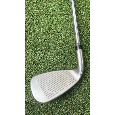 King Cobra ss-i Golf club 5 Iron, RH 39