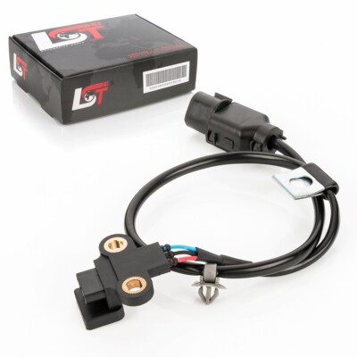Kurbelwellensensor Drehzahl für HYUNDAI EQUUS CENTENNIAL XG