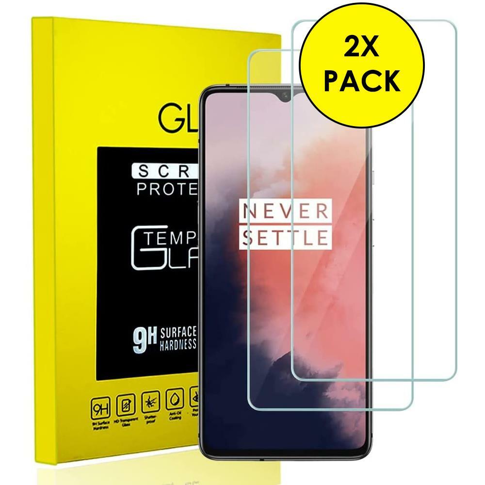 Meibo Oneplus Tempered Glass Matte Matte Oneplus Screen Guard D+