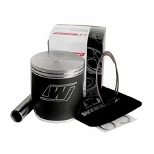 Wiseco Pro-Lite Piston Kit 72.00mm For 2007 KTM 300 XC