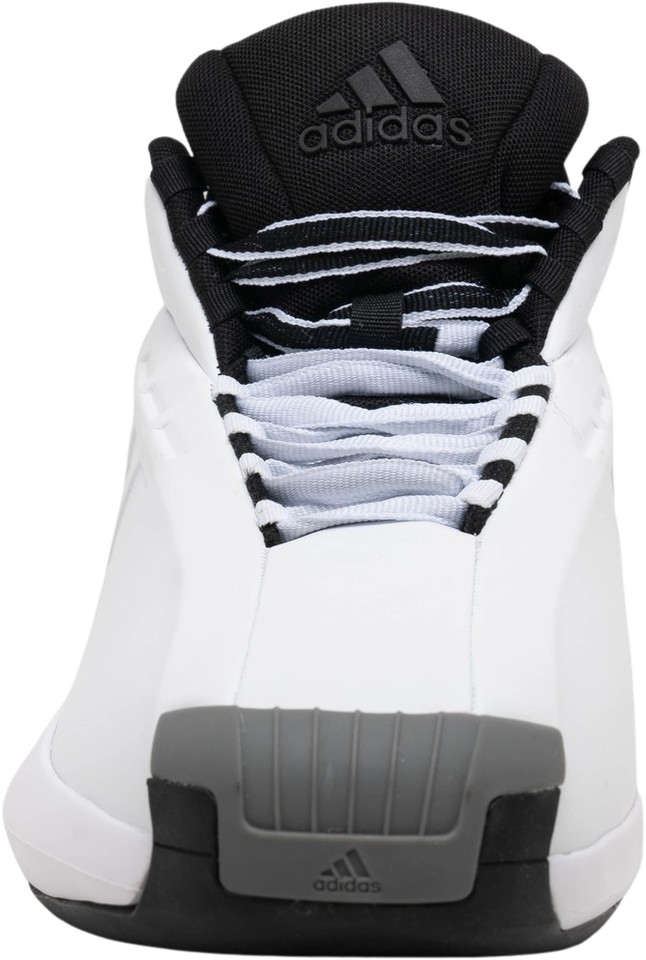adidas Crazy 1 Kobe 2022 Stormtrooper for Sale