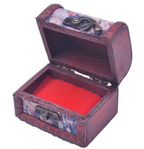 Undertale Papyrus Sans Frisk Tapferkeit Herz Kette Halskette Anhänger + Box Geschenk - Bild 6 von 7