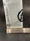 Foto 4 di 7